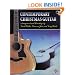 Acoustic Masterclass: Contemporary Christmas Guitar (Book & CD)