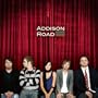 Addison Road