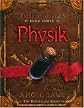 Septimus Heap 3. Physik