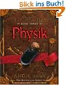 Septimus Heap 3. Physik.