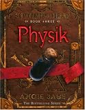 Septimus Heap 3. Physik