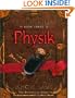 Septimus Heap 3. Physik