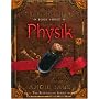 Septimus Heap 3. Physik. (Septimus Heap)