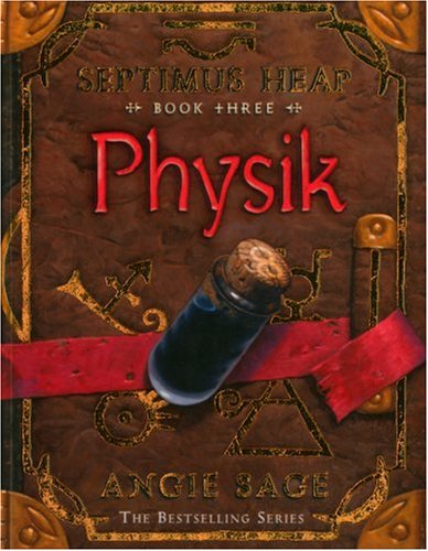 Physik
