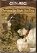 Search : GUN DOG DVD Choosing The Right Gun Dog - A basic guide to the four types of hunting dogs