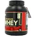 Optimum Nutrition 100% Whey Gold Standard, Double Rich Chocolate, 5 Pound 51x1psgjowL. AA75 Optimum Nutrition 100% Whey Gold Standard, Double Rich Chocolate, 5 Pound