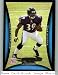 2008 Bowman #186 Ray Rice RC - Baltimore Ravens (RC - Rookie Card) (Football Cards)