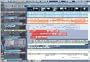 Sonar 5: Producer Edition