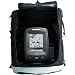 Humminbird PiranhaMAX 160 PT 4-Inch Waterproof Fishfinder and Dual-Beam Transducer