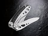 Leatherman 831078 Freestyle Multi-tool