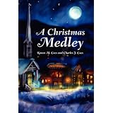 A Christmas Medley