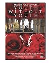 Youth Without Youth