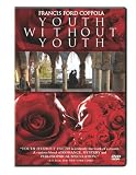 Youth Without Youth