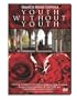 Youth without Youth