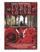 Youth Without Youth