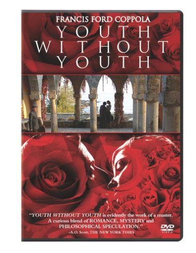 Youth Without Youth