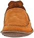 Hush Puppies Men's Keenan Roller Slip-On Loafer