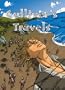 Gulliver's Travels (Manga Literary Classics series)
