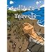 Gulliver's Travels (Manga Literary Classics series)