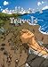 Gulliver's Travels (Manga Literary Classics series)