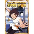 D�tails sur le produit