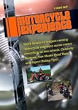 Motorcycle Experience (Two Disc Set)  (Home Use)