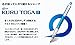 Uni Mechanical Pencil Kurutoga Standard 0.7mm, Pink (M74501P.13)
