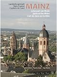 Landeshauptstadt Mainz: Lebensart am Rhein - Elke H&ouml;llein
