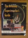 The antenna experimenter's guide