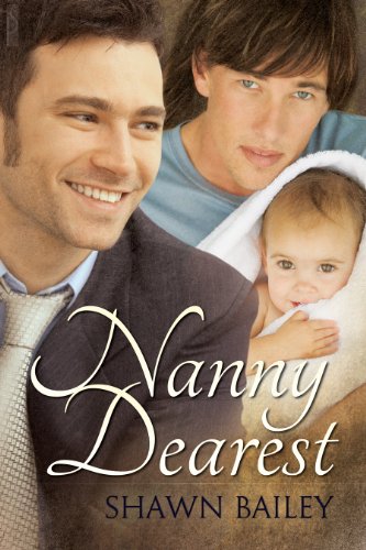 Nanny Dearest