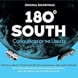 180 South