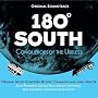 180 South