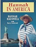 Hannah in America