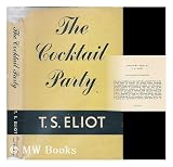 The Cocktail Party