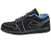 Air Jordan 1 Phat Low