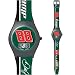 Dale Earnhardt Jr NASCAR Kids Fan Series Watch