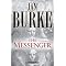 Thrillers that will Make that old Ticker Run Wild