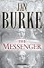 The Messenger