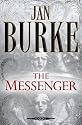 The Messenger: A Novel