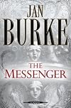 MESSENGER