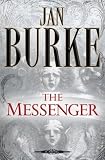 MESSENGER