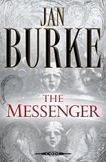 MESSENGER