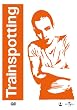 Trainspotting