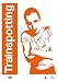 DVD : Trainspotting