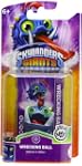 Skylanders Giants - Figura Individual...