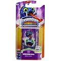 Skylanders Giants - Figura Individual Wrecking Ball