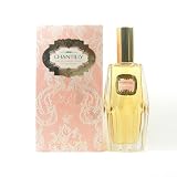 Chantilly 105ml