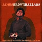 Ballads