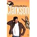 Favourite Fiction