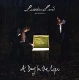 Day in the Life Ep